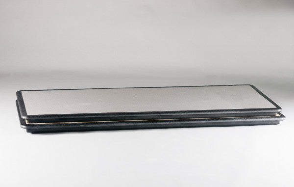 Replacement Granite Inlay for IndestrucTable® Ultimate Folding Table