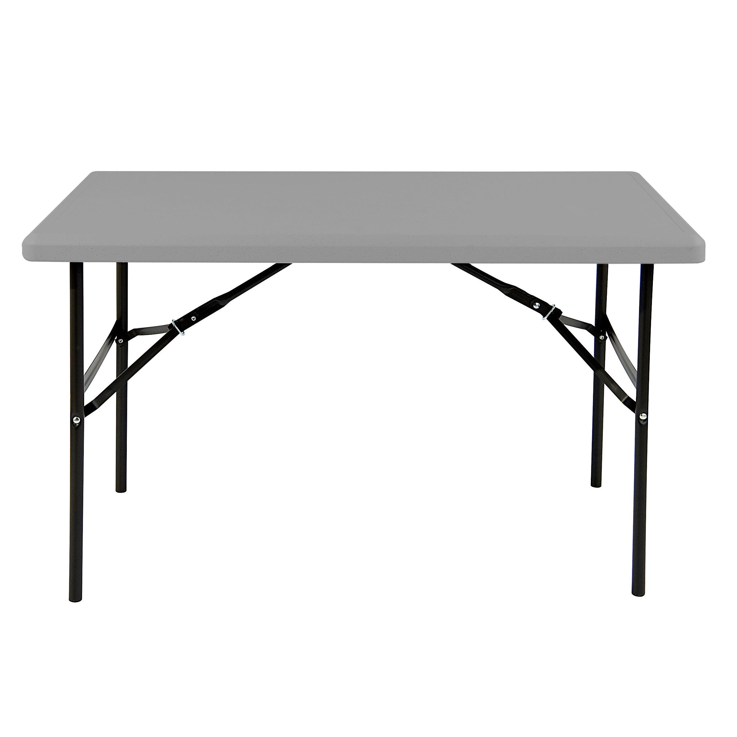 IndestrucTable® Classic Folding Table, 24