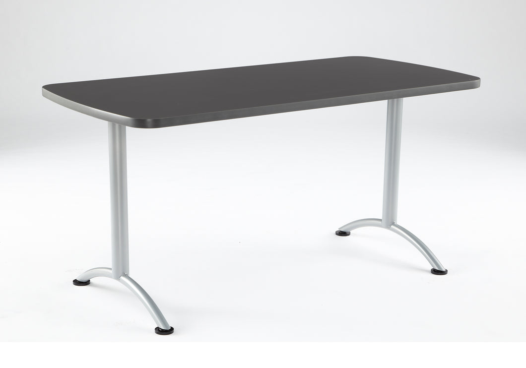 ARC™ Fixed Height Table, 30
