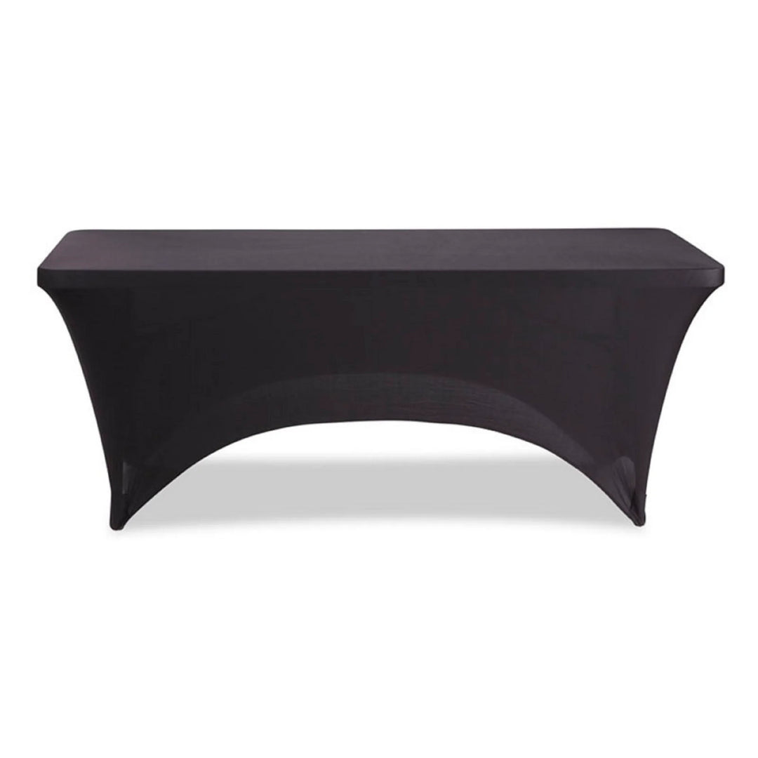 iGear™ Table Covers