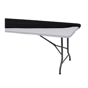 iGear™ Table Top Cap, Black, 2 sizes