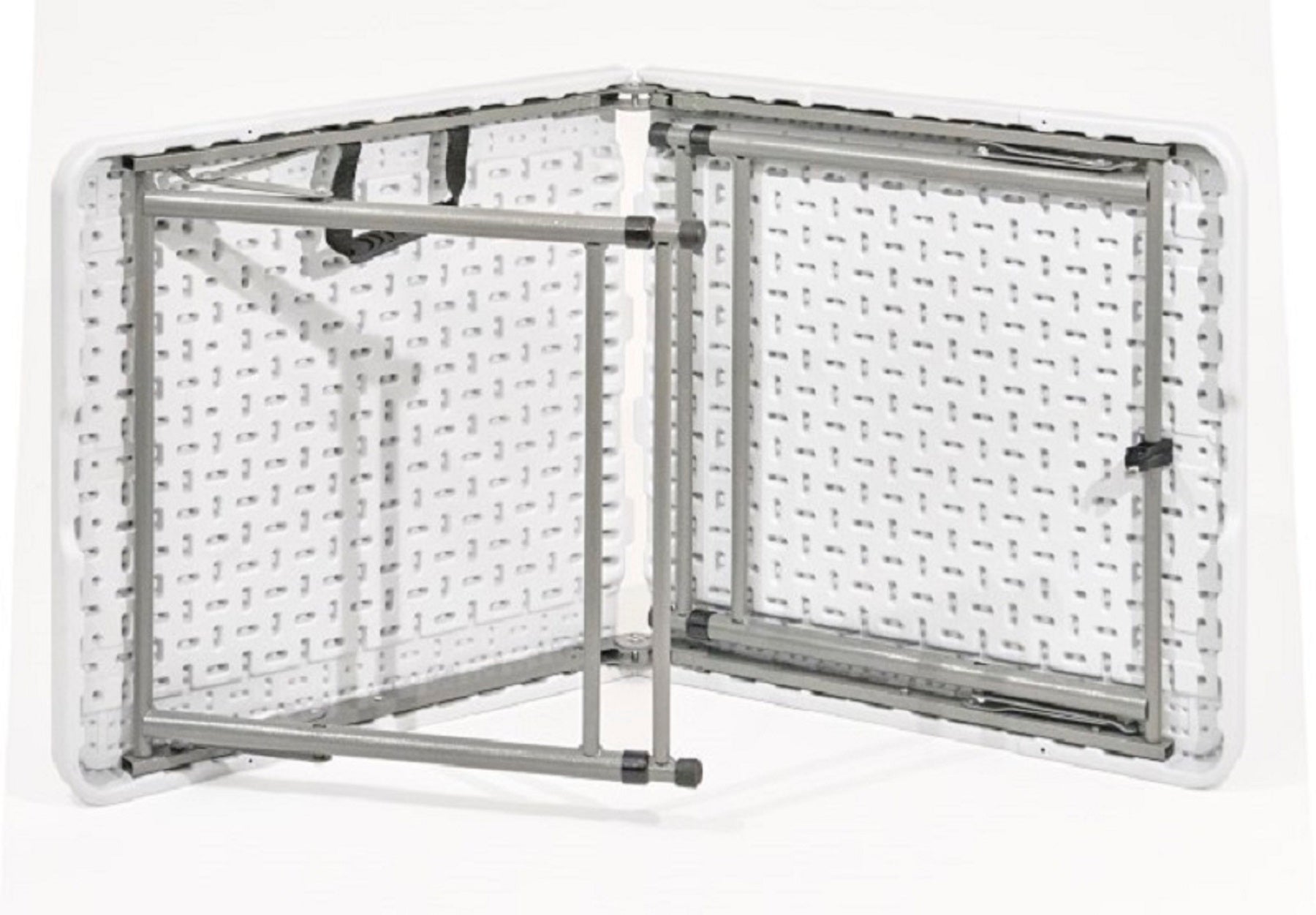 HYSTERIC GLAMOUR ノベルティ foldable table Amazon.com: ZXLPHA Coffee Table, Folding Dining Table, Wood