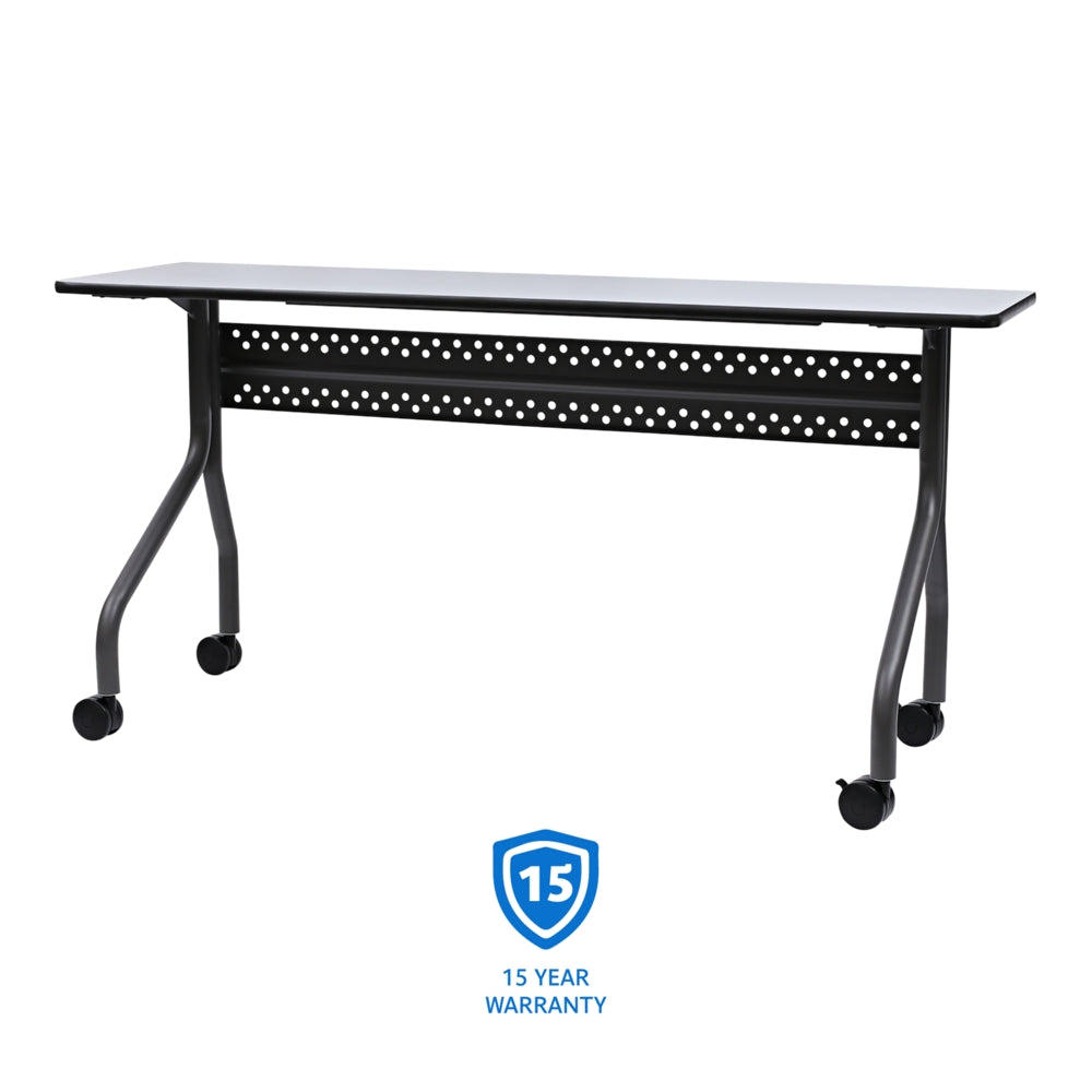 OfficeWorks™ Mobile Training Table, 18