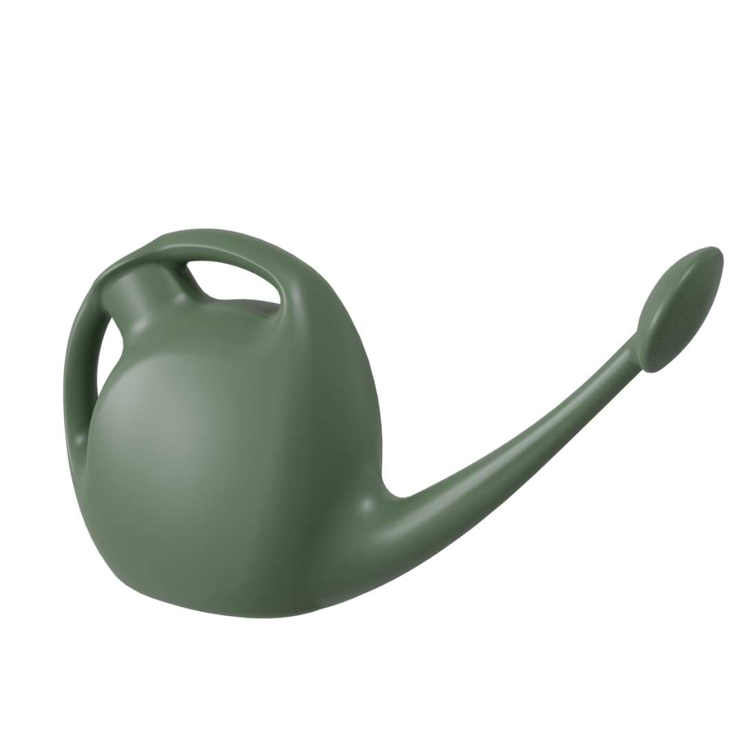 house plant watering can NEW WaterPro™ Watering Cans