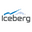 logo of Iceberg Enterprises | Shop Your Favorite Tables, Chairs, Boards