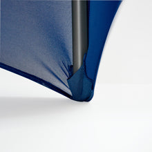 iGear™ Stretch Fabric Table Cover, 4 ft. Table, 3 colors