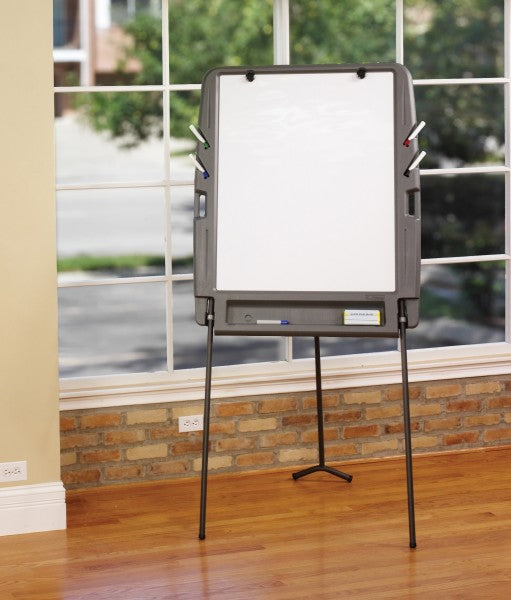 Replacement Dry Erase Whiteboard Surface for Ingenuity™ Easels