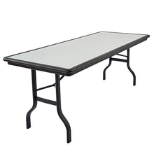 Replacement Granite Inlay for IndestrucTable® Ultimate Folding Table