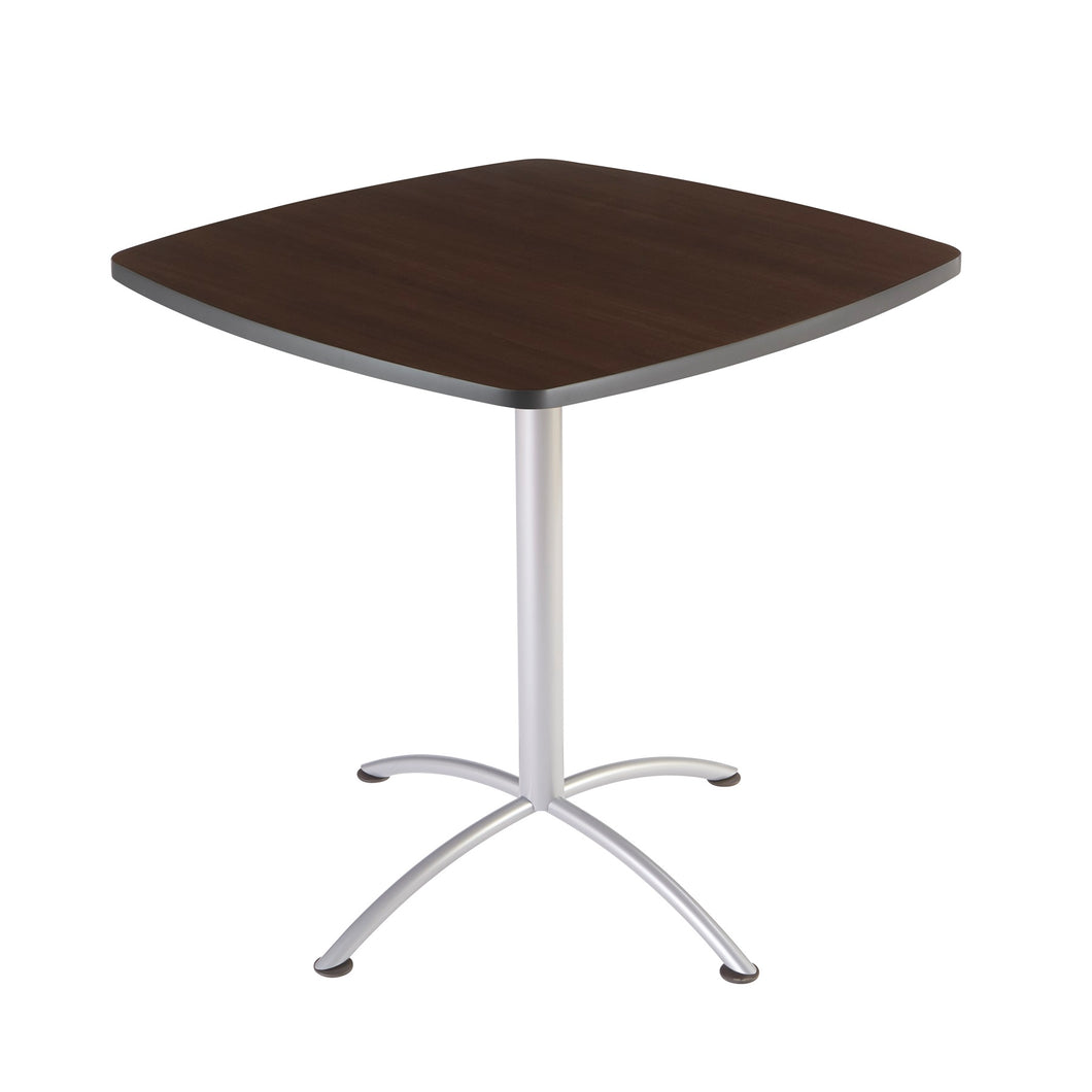 CaféWorks™ Bistro Table, 42