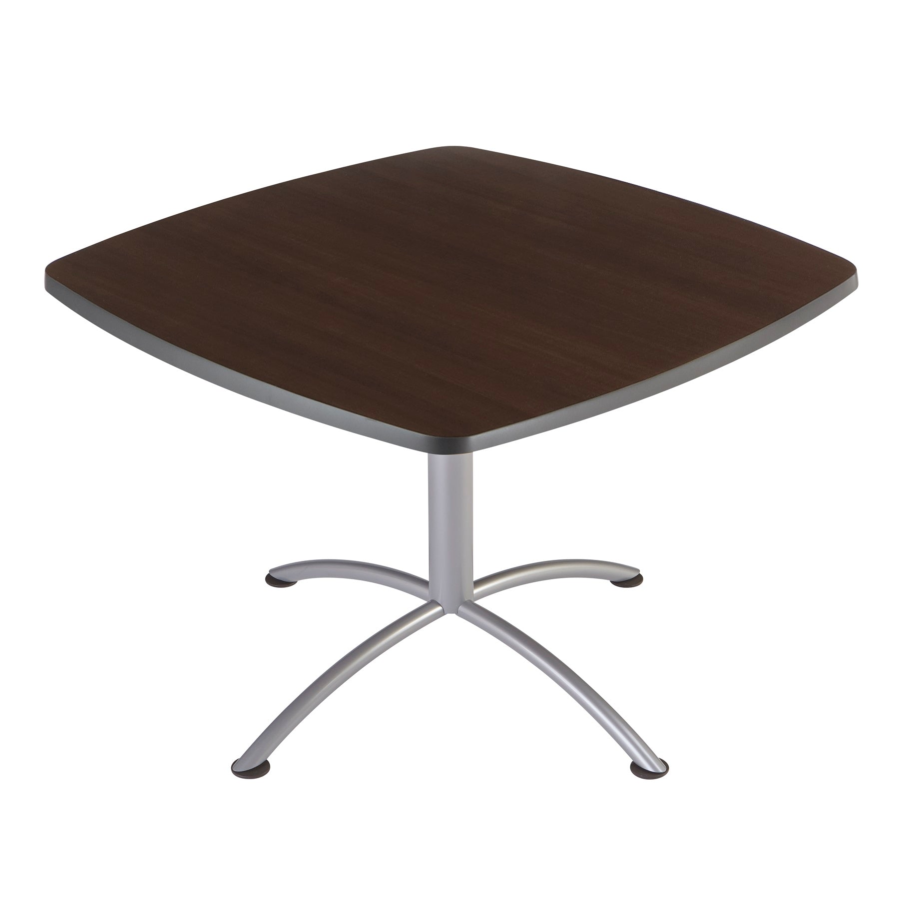CaféWorks™ Café Table, 42