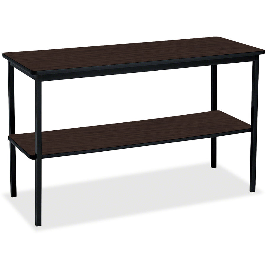 Table Officeworks OfficeWorks™ Tables – Iceberg Enterprises
