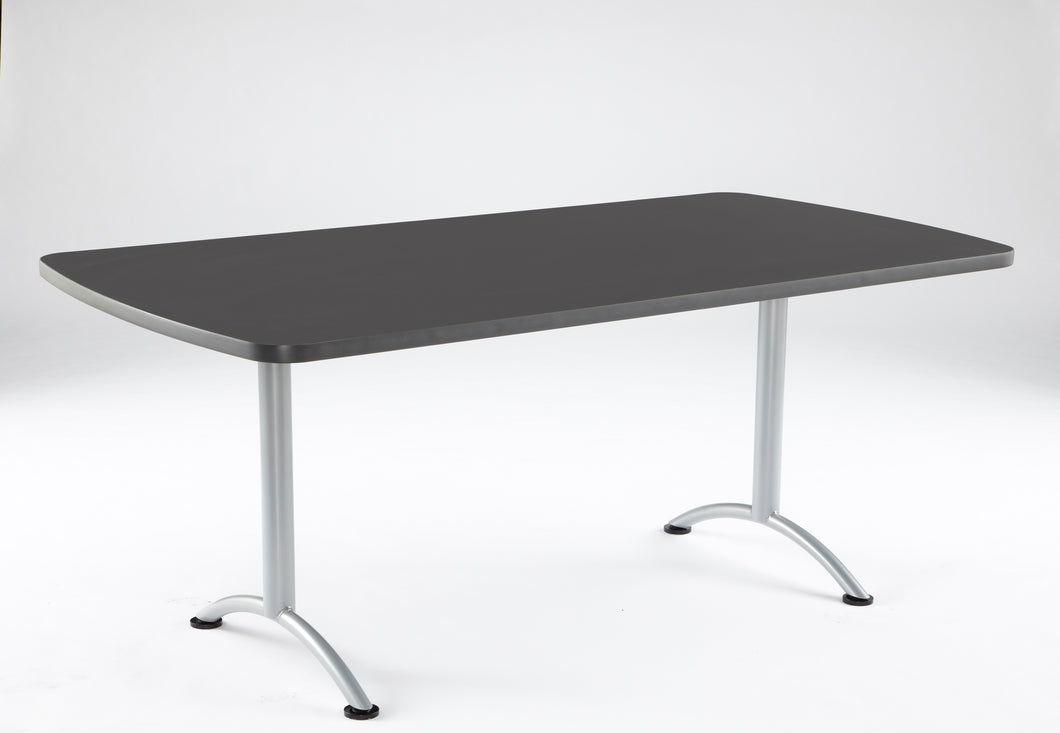 ARC™ Fixed Height Table, 36