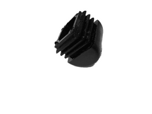 Replacement Foot for Rough n Ready® Original Stack Chair
