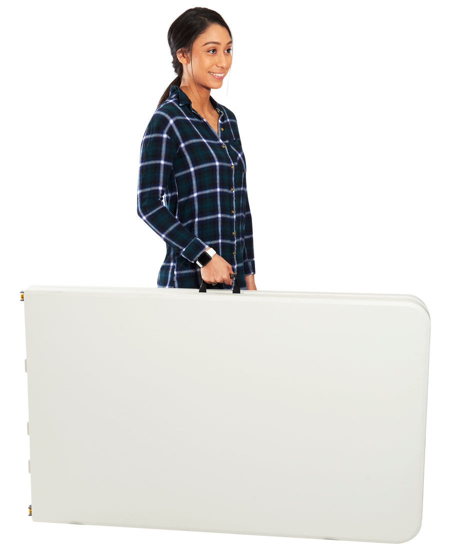 IndestrucTable® Resin Top Folding Tables – Tagged 