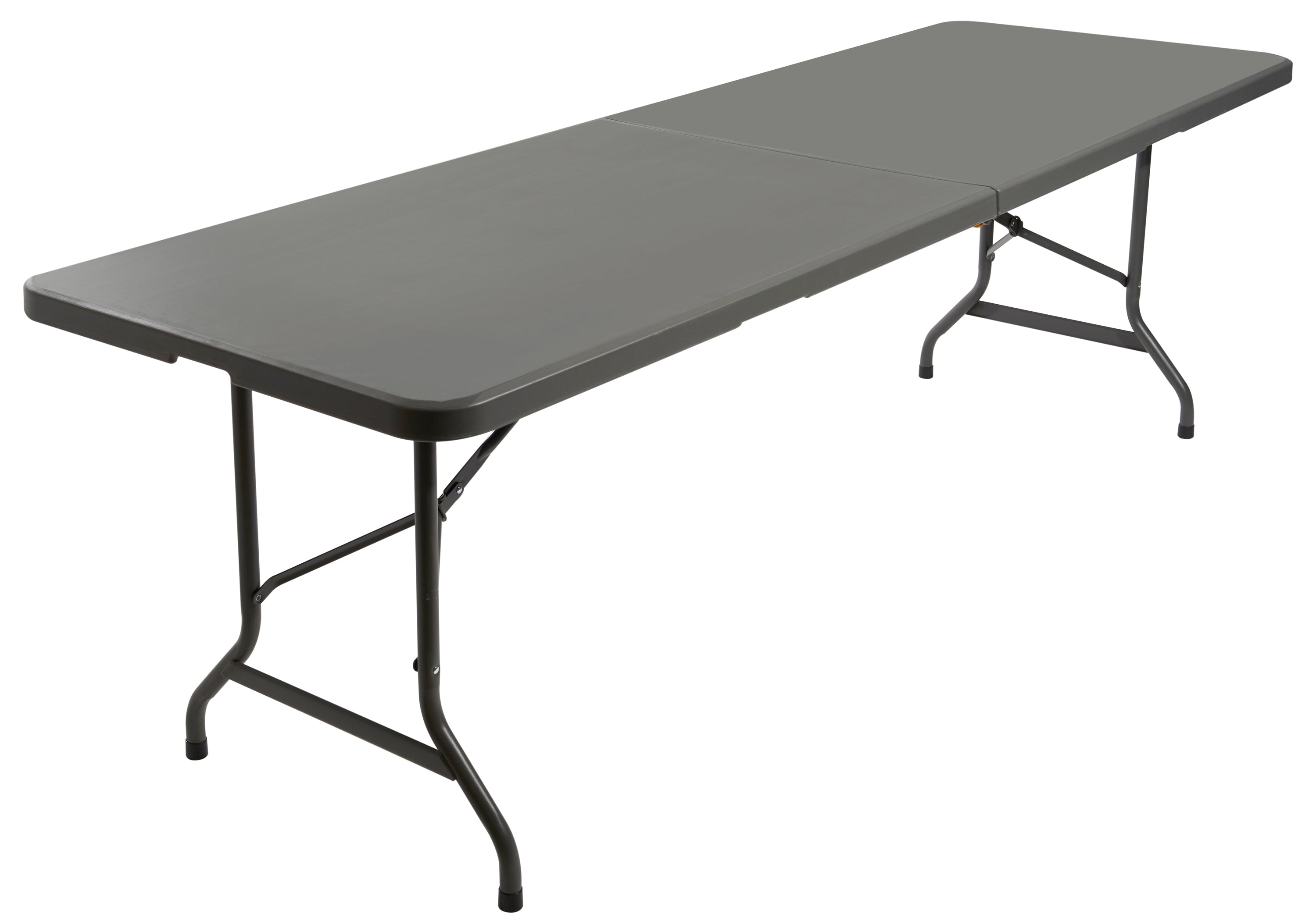 HYSTERIC GLAMOUR ノベルティ foldable table Amazon.co.jp: HYSTERIC GLAMOUR Novelty WOMAN FOLDABLE MINI