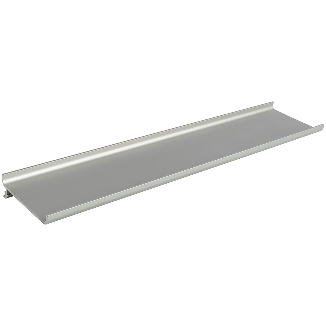 Replacement Eraser Tray for Clarity™ Glass Dry Erase White Board