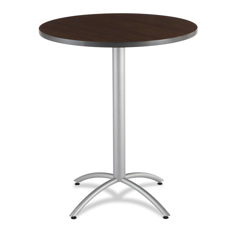 CaféWorks™ Bistro Table, 36