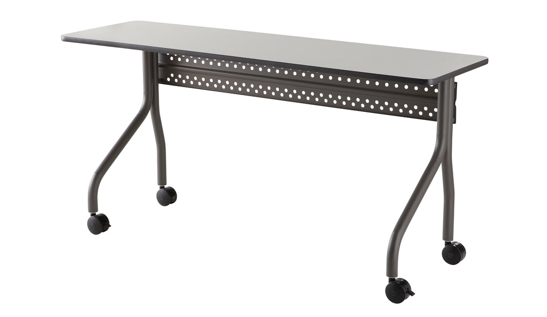 Table Officeworks OfficeWorks™ Tables – Iceberg Enterprises