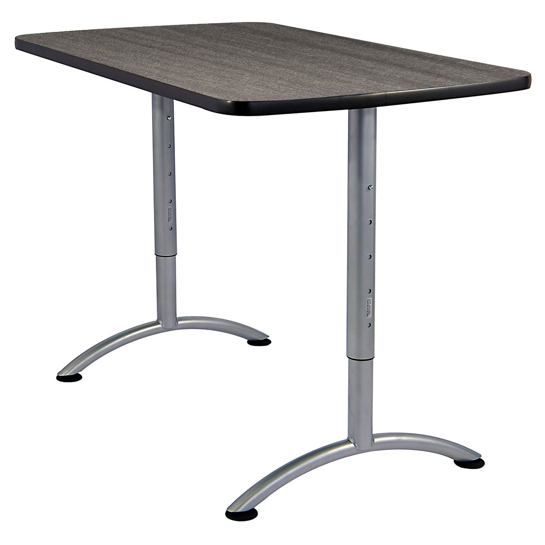 ARC™ Adjustable Height Table, 30