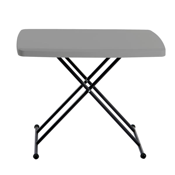 HYSTERIC GLAMOUR ノベルティ foldable table 65517_RIGHT_4_1_1024x1024.jpg?