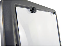 Replacement Dry Erase Whiteboard Surface for Ingenuity™ Easels