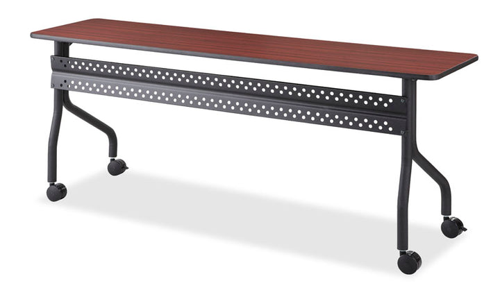 OfficeWorks™ Tables – Iceberg Enterprises