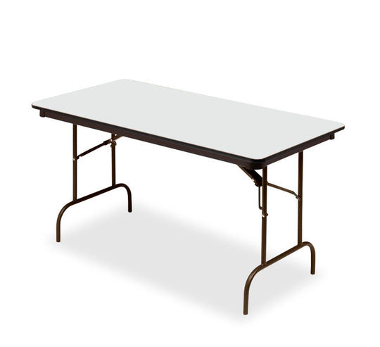 Table Officeworks OfficeWorks™ Tables – Iceberg Enterprises